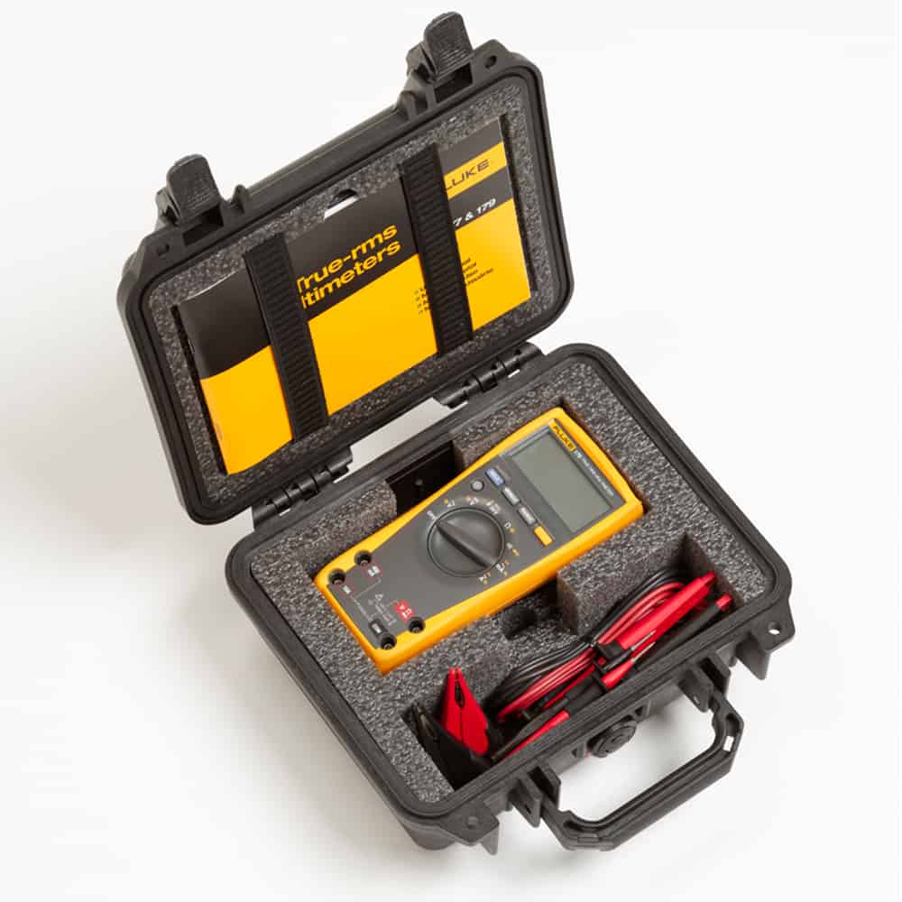 Fluke CXT170