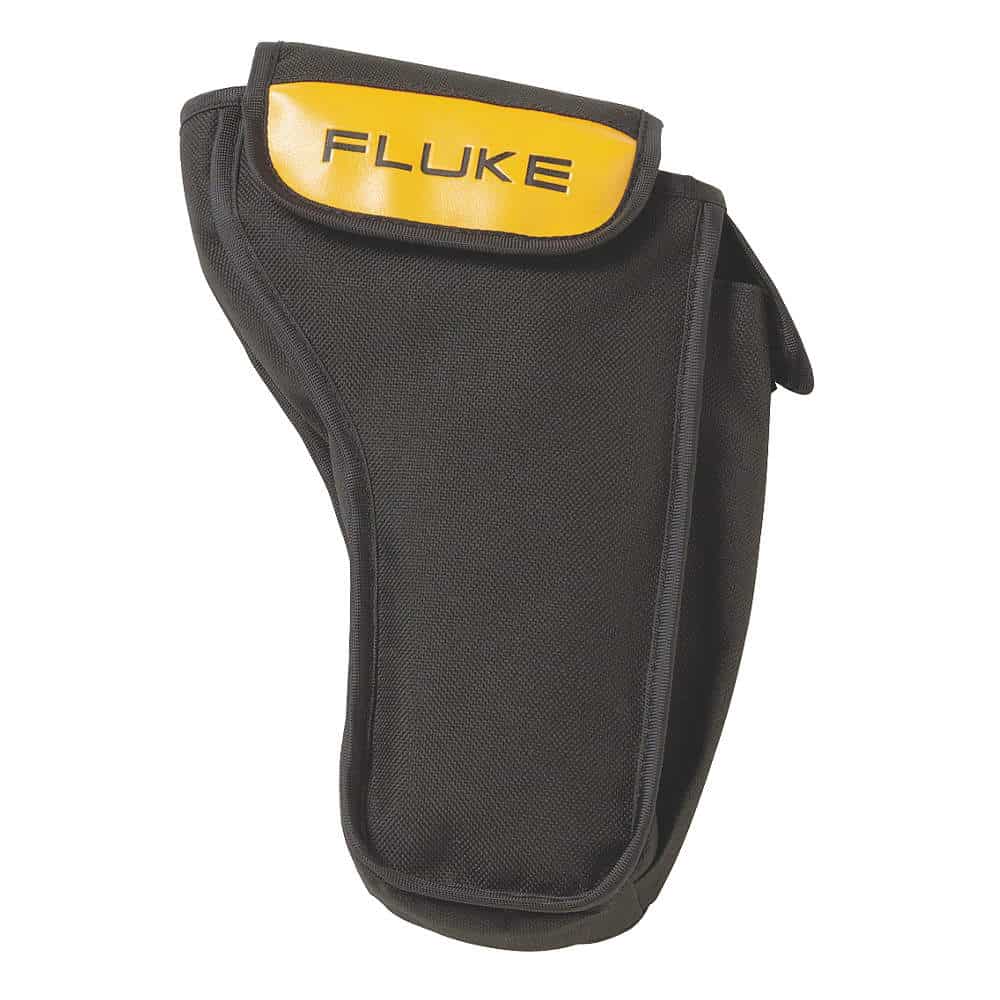 Fluke H6