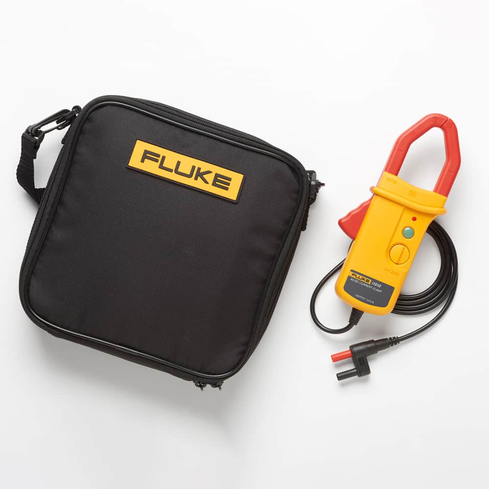 Fluke i1010 Kit