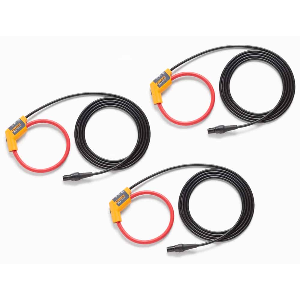 Fluke i17XX-flex1500/3pk