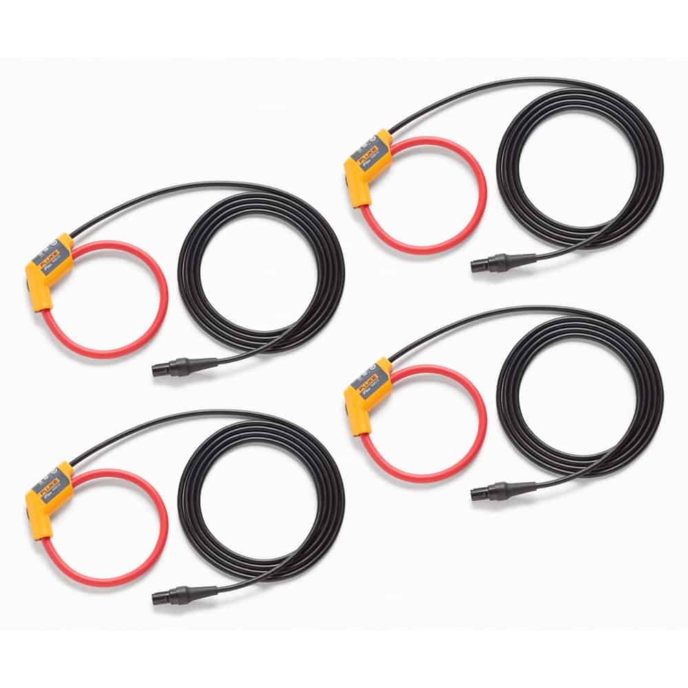 Fluke i17XX-Flex1500/4PK