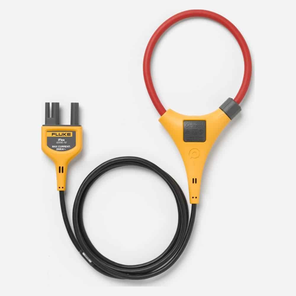 Fluke i2500-10