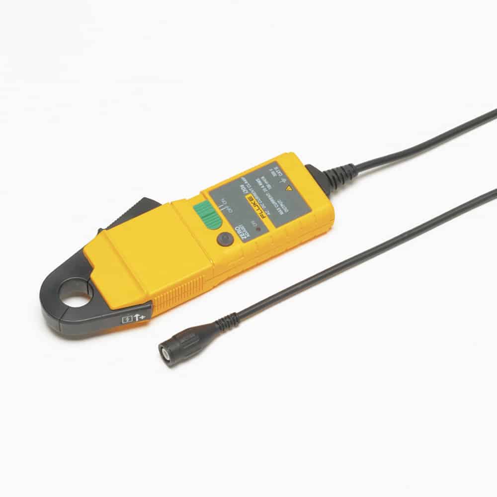 Fluke i30