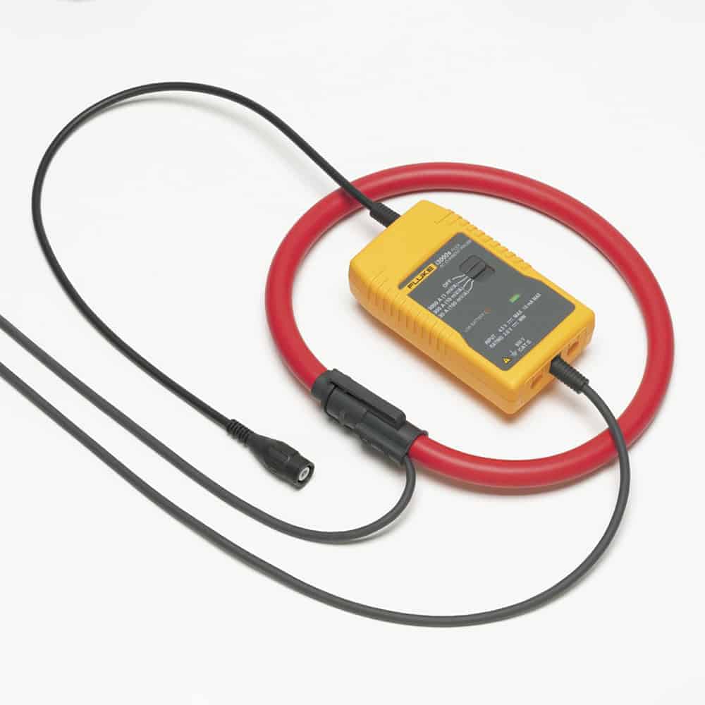 Fluke i3000 flex-4PK