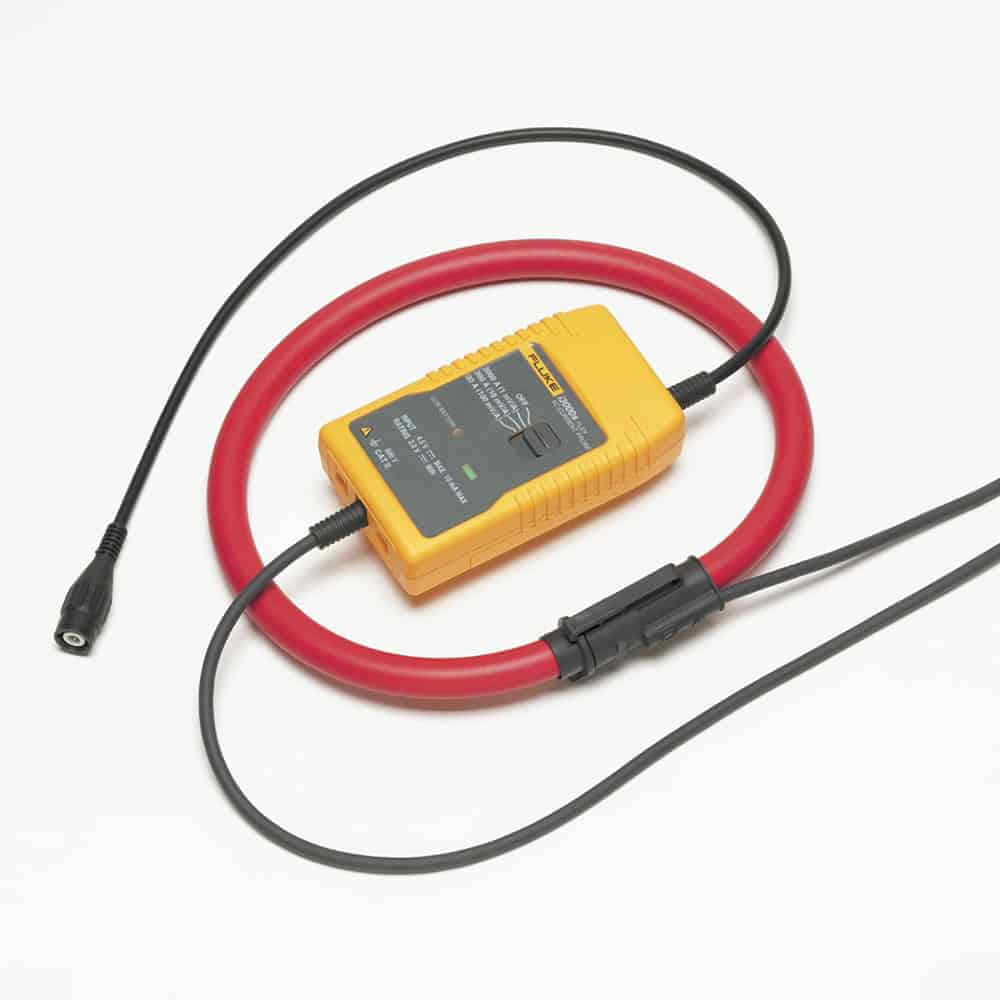 Fluke i3000s flex-24