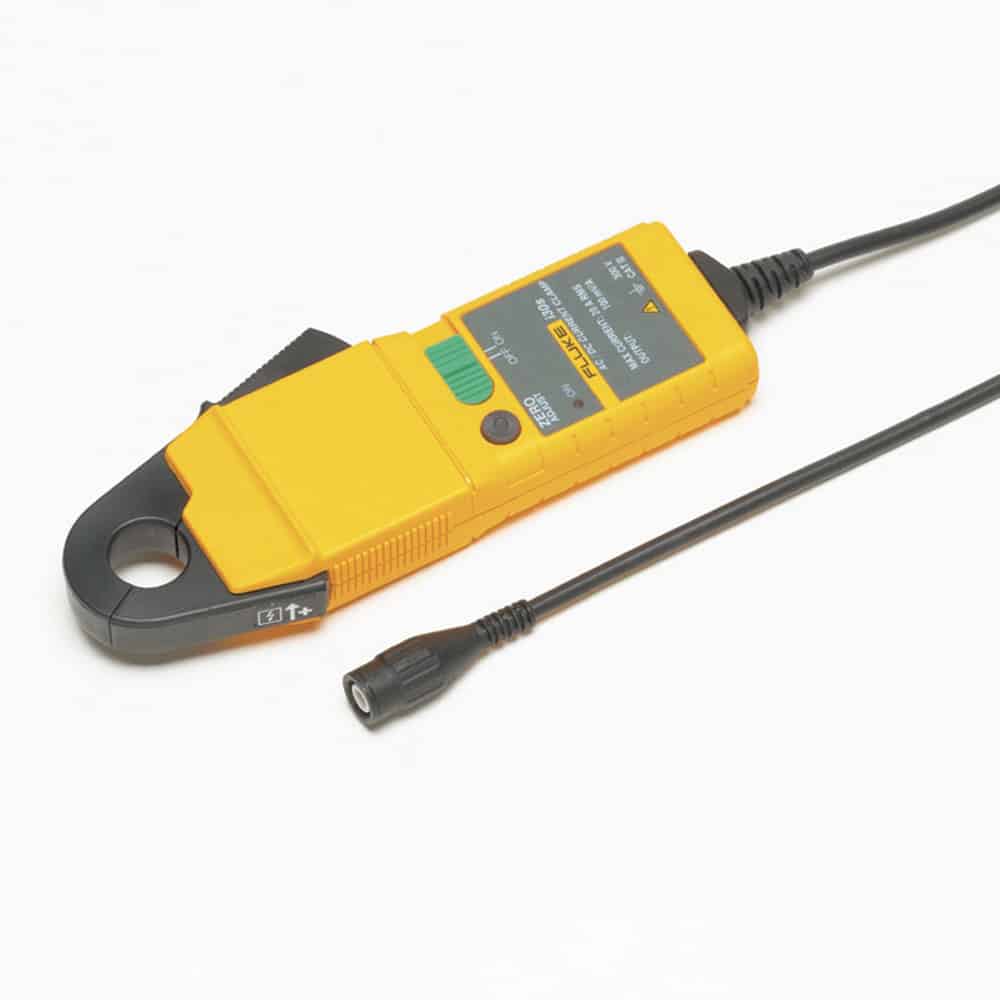 Fluke i30s