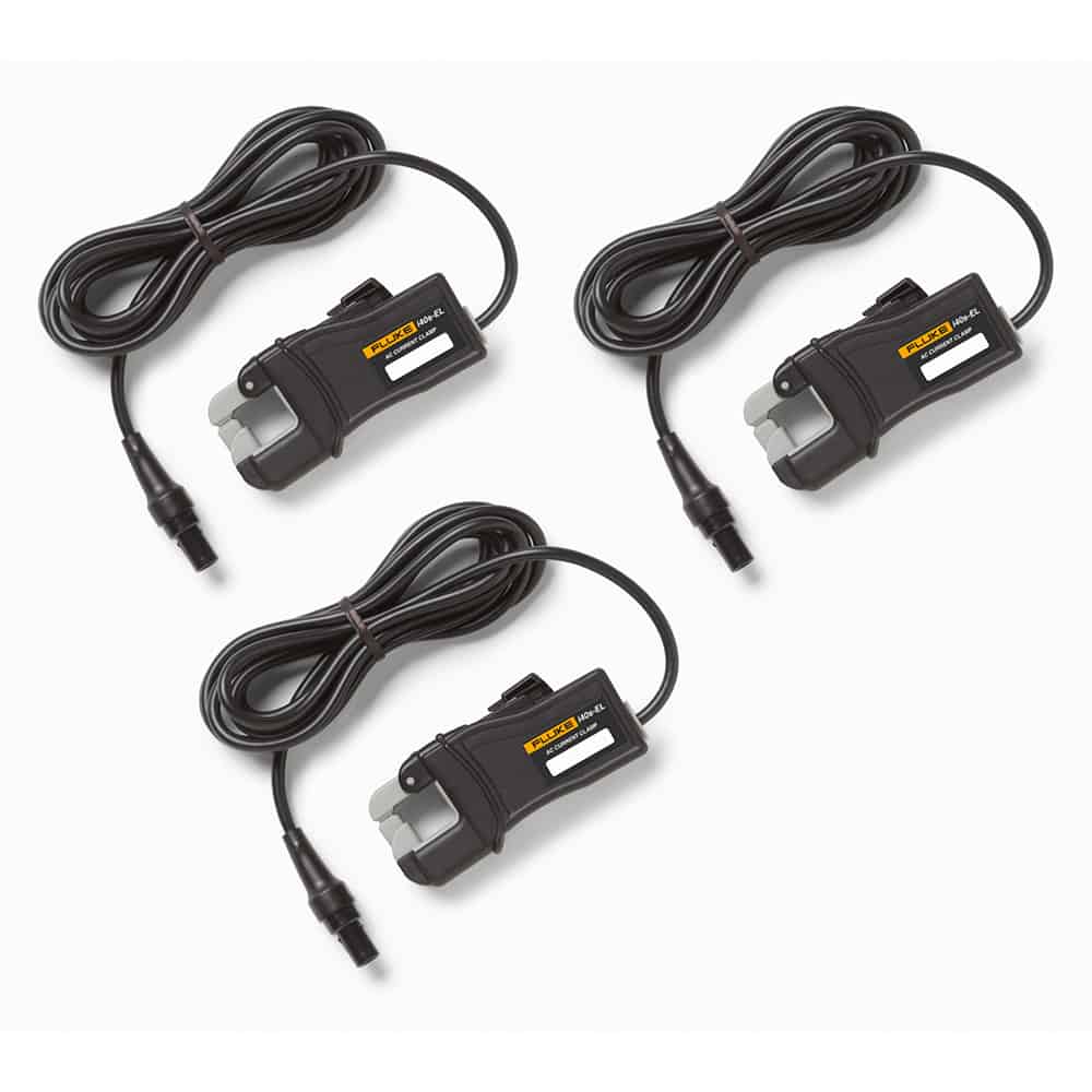 Fluke i40S-EL/3PK