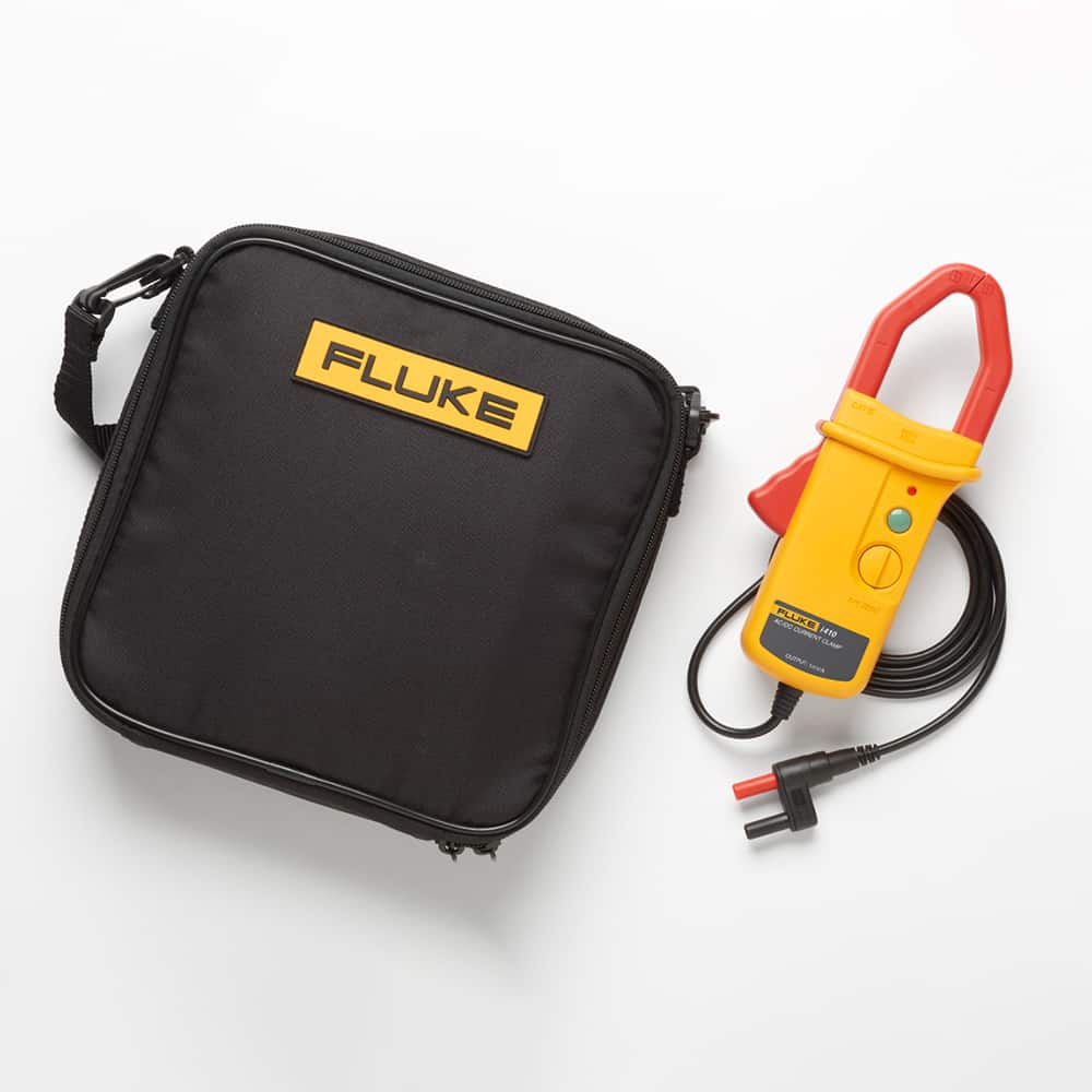 Fluke i410 Kit