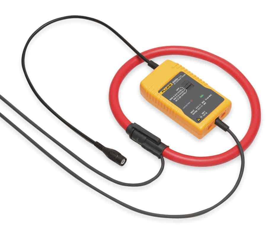 Fluke i6000s flex-36