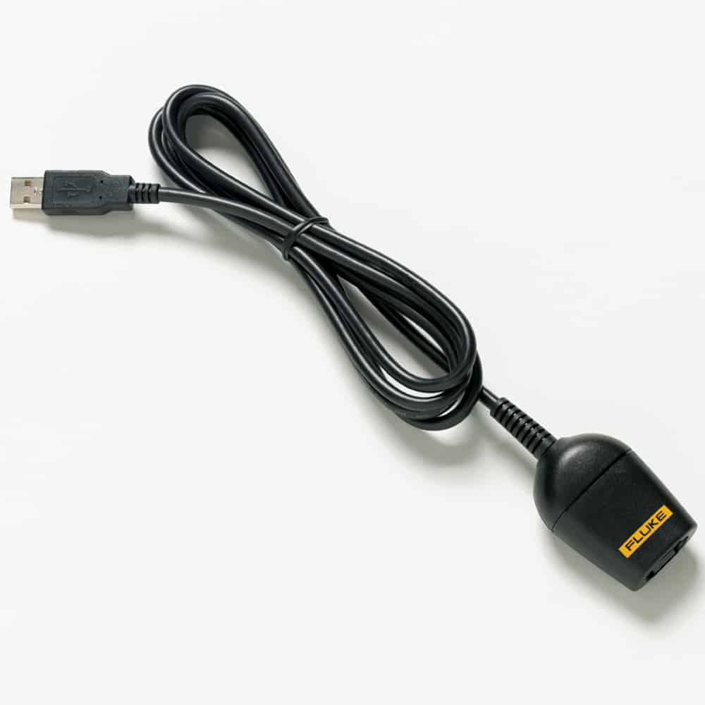 Fluke IR189USB