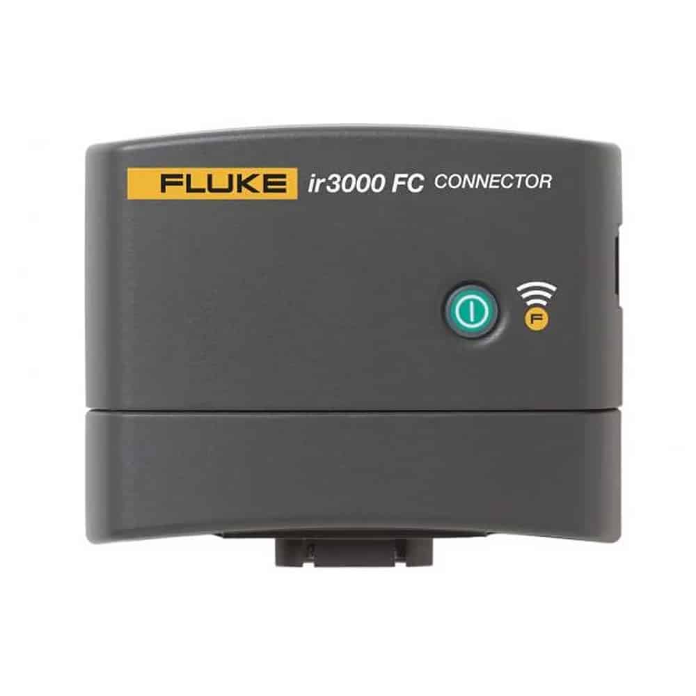 Fluke IR3000FC