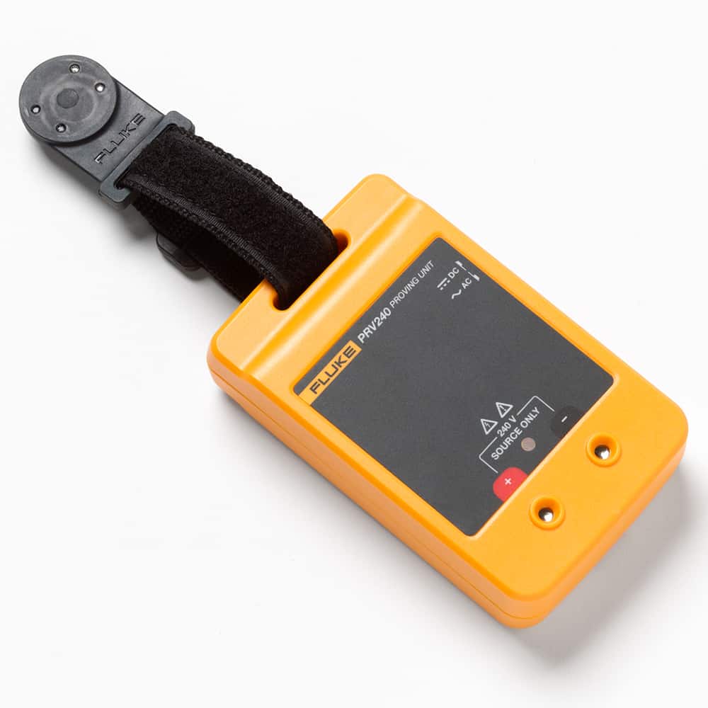 Fluke PRV240