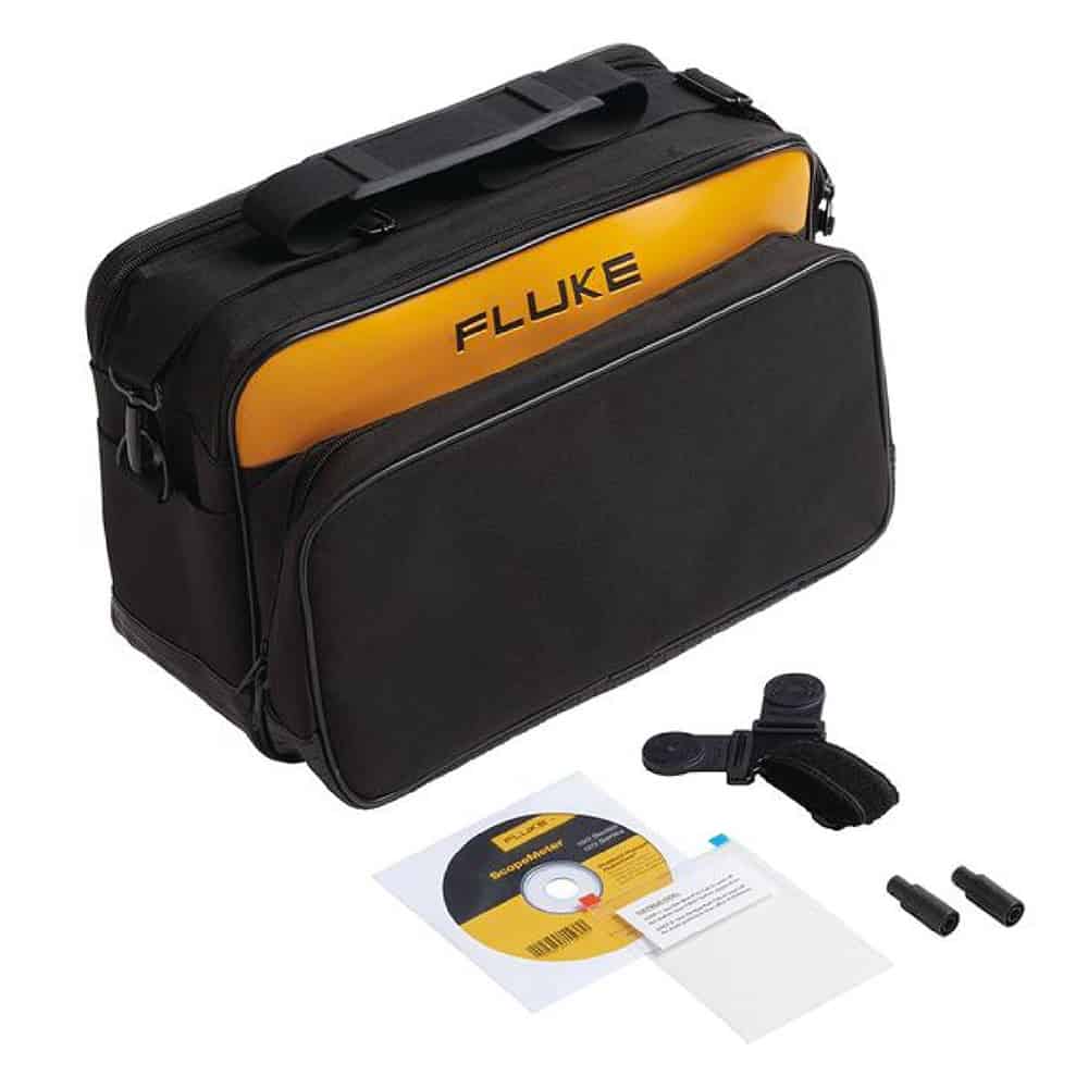 Fluke SCC120B