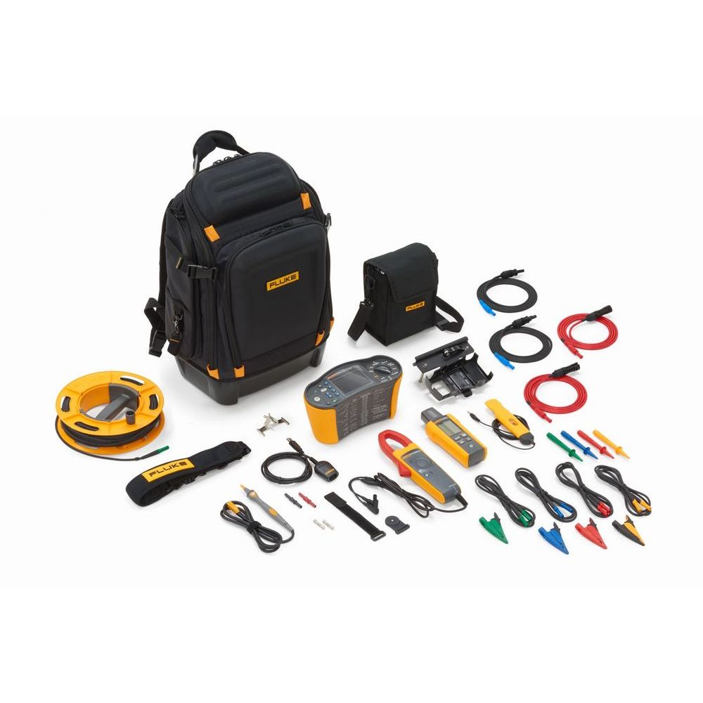 Fluke SMFT-1000/KIT