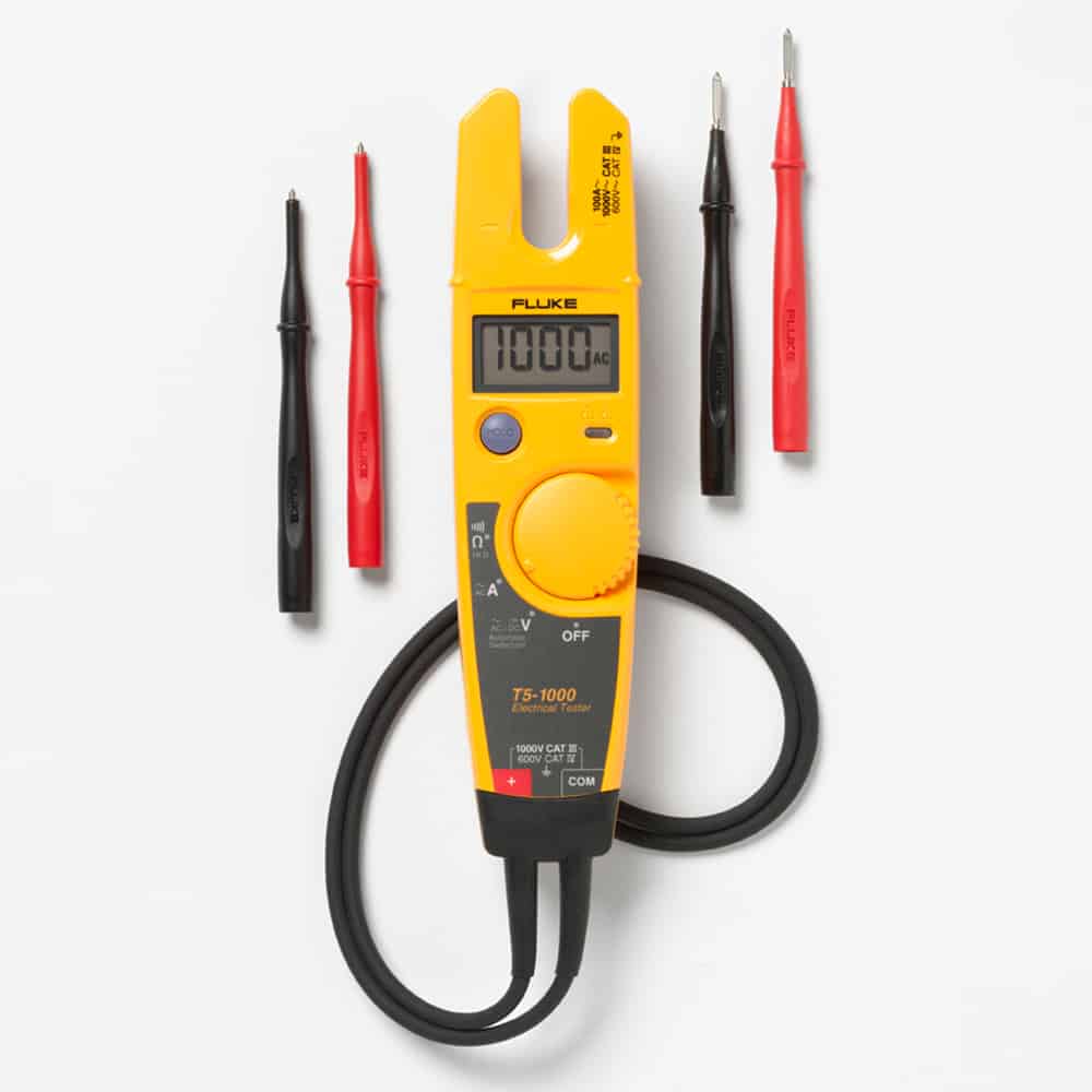 Fluke T5-1000