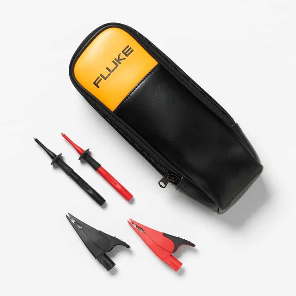 Fluke T5-Kit