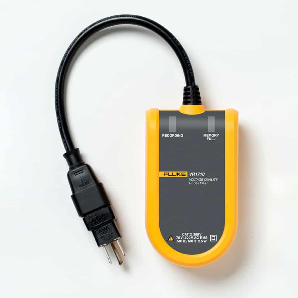 Fluke VR1710