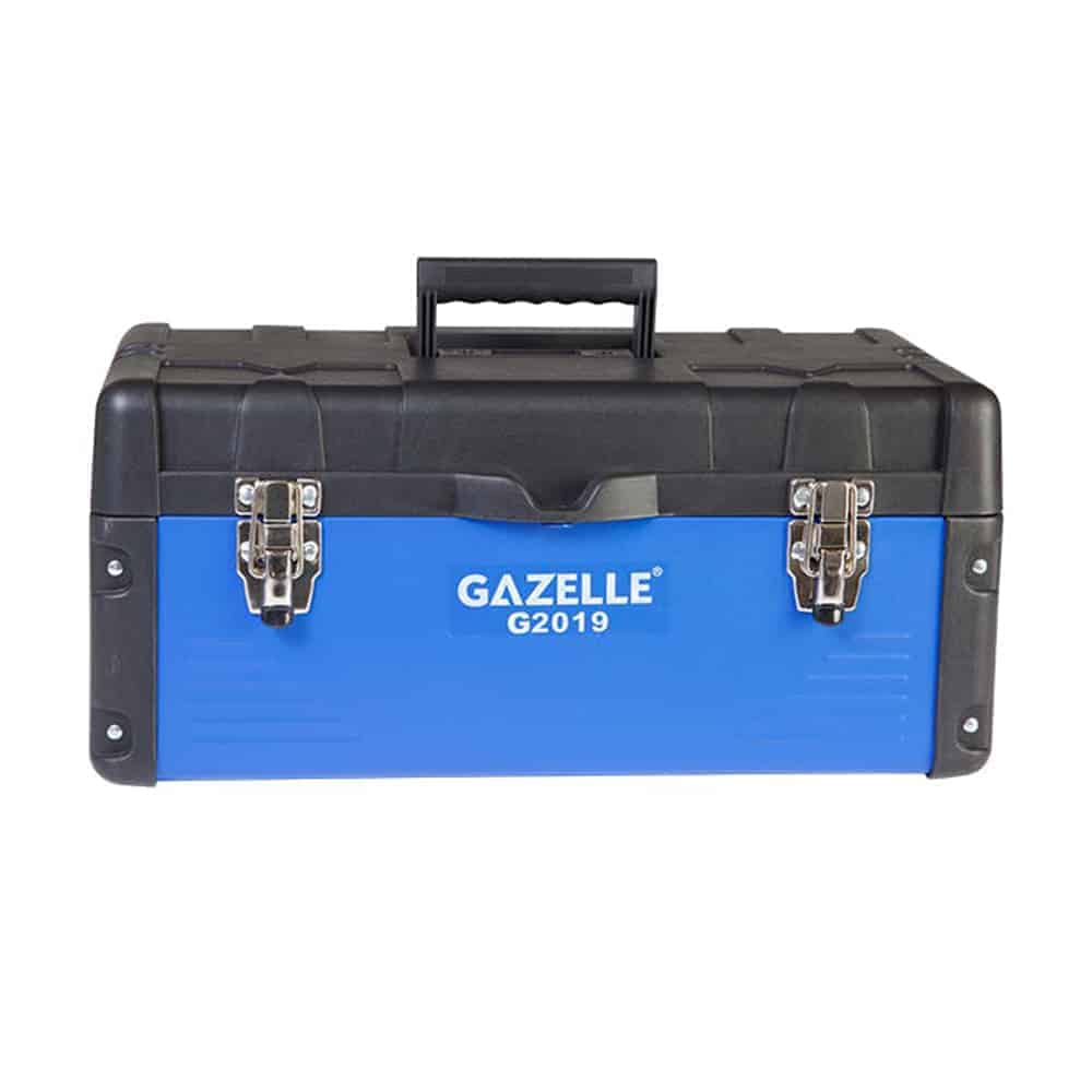 Gazelle G2019