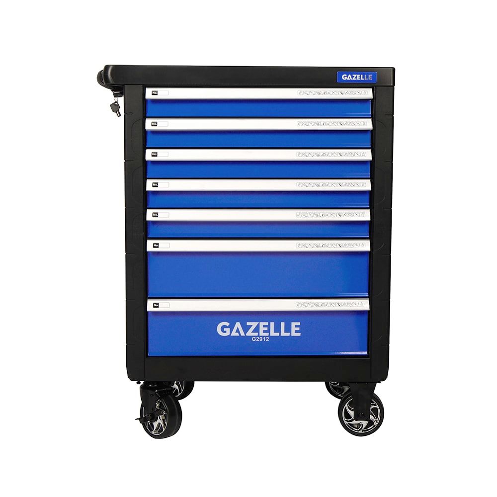 Gazelle G2912