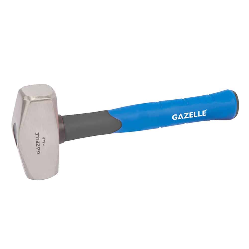 Gazelle G80168