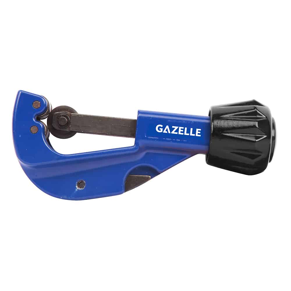 Gazelle G80225