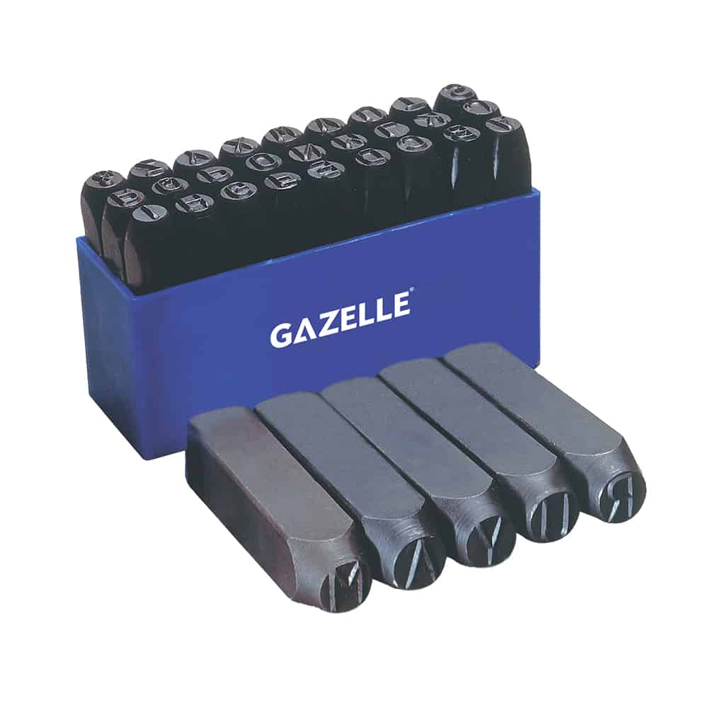 Gazelle G80346