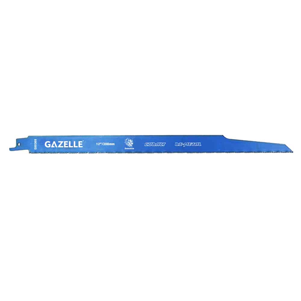 Gazelle G80369