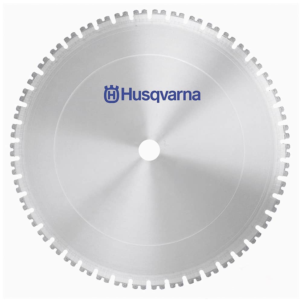 Husqvarna 596820501