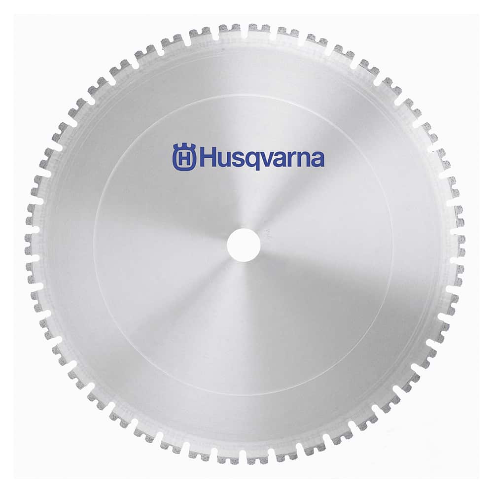 Husqvarna 597026302