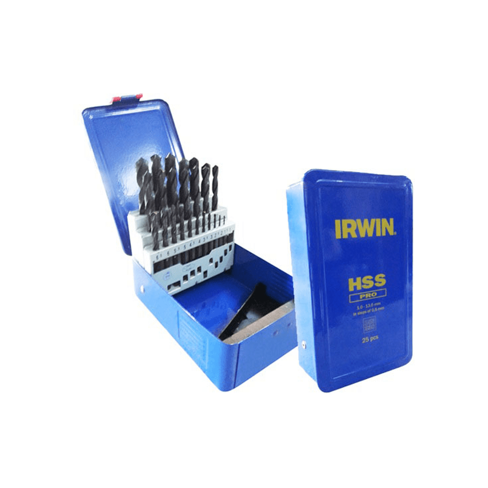 Irwin 10502504