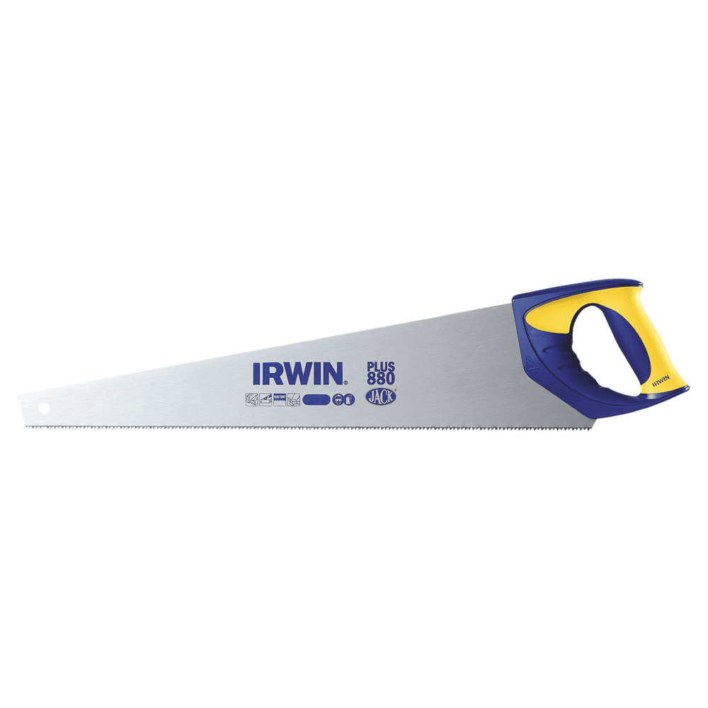 Irwin 10503622