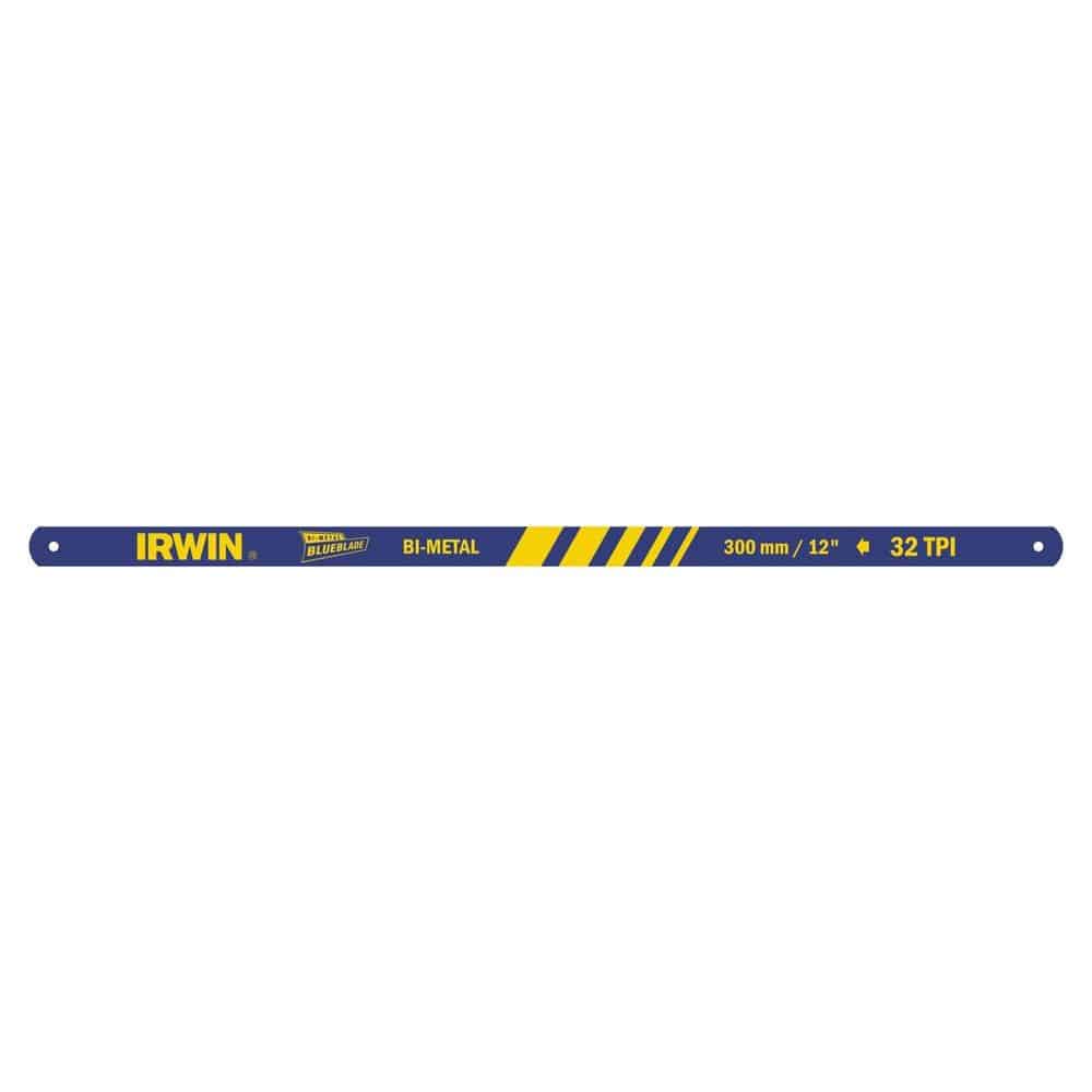 Irwin 10504520