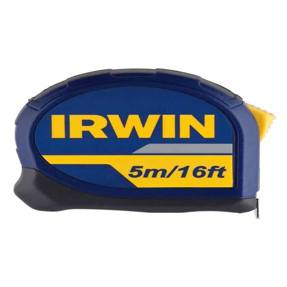 Irwin 10507788