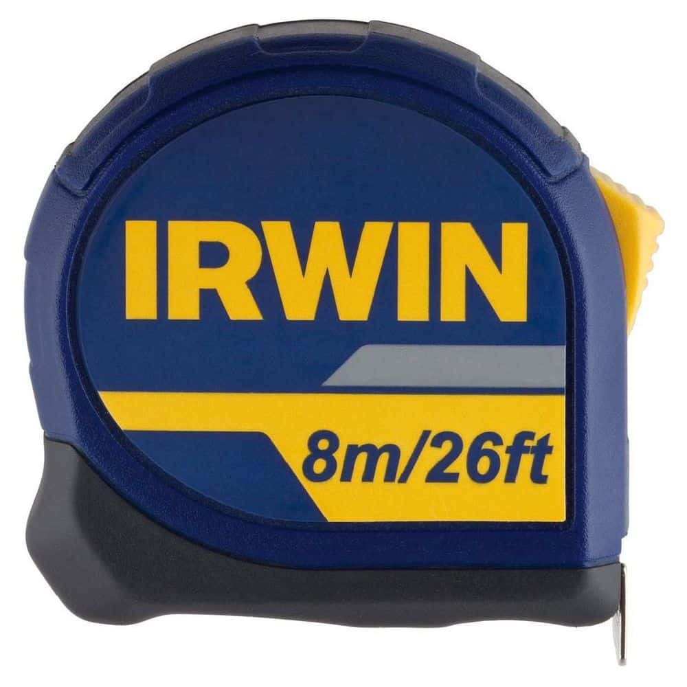 Irwin 10507789