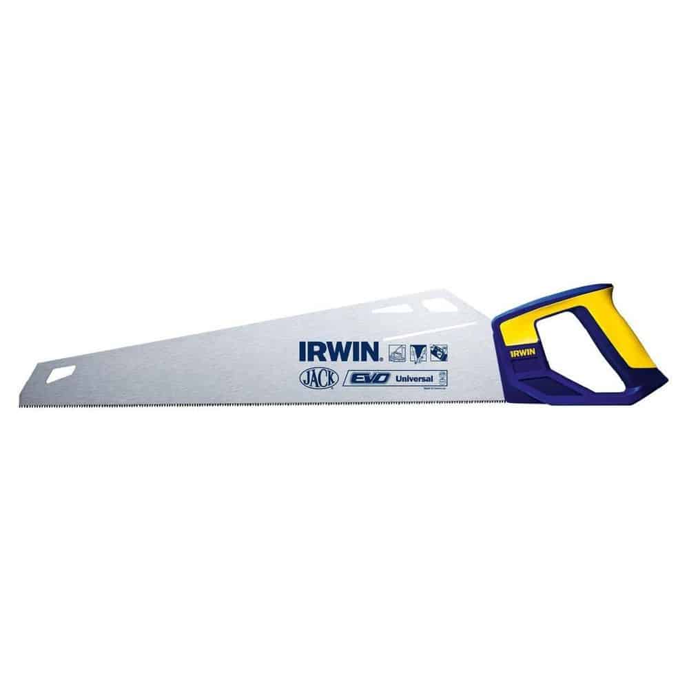 Irwin 10507858