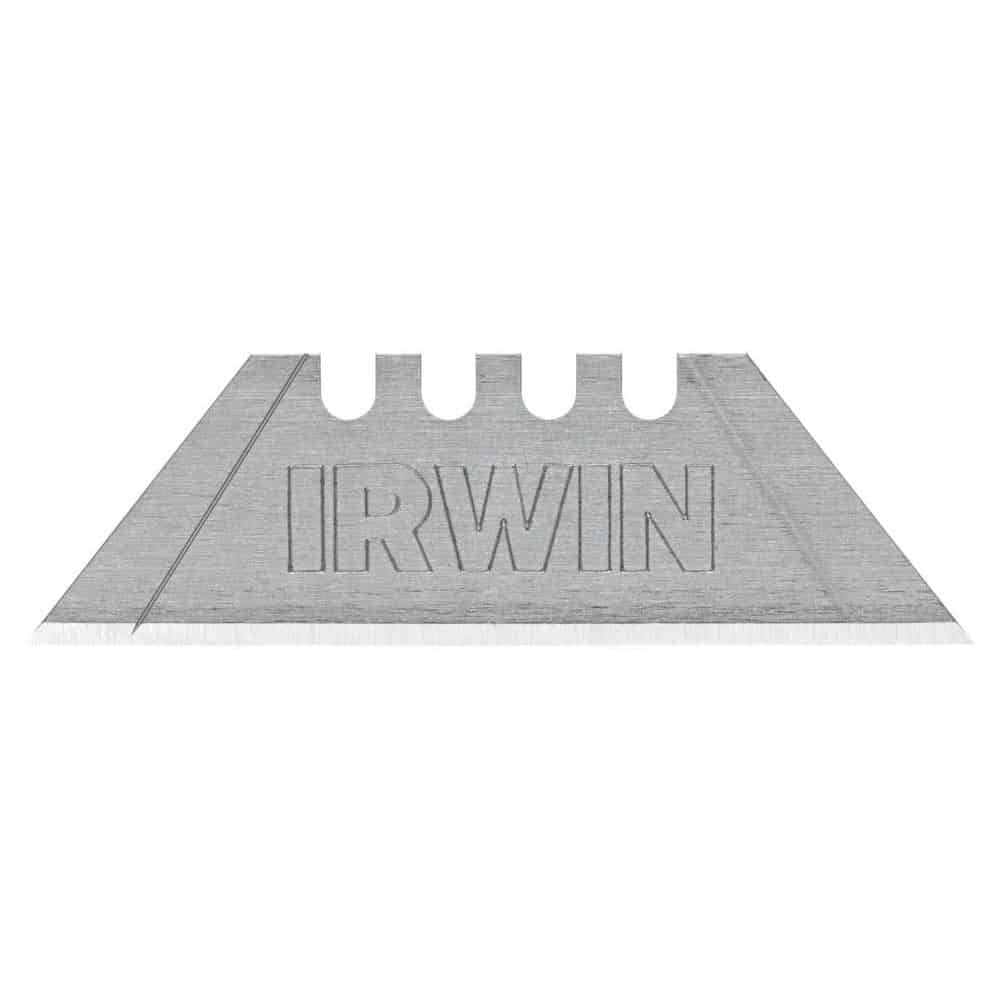 Irwin 10508110