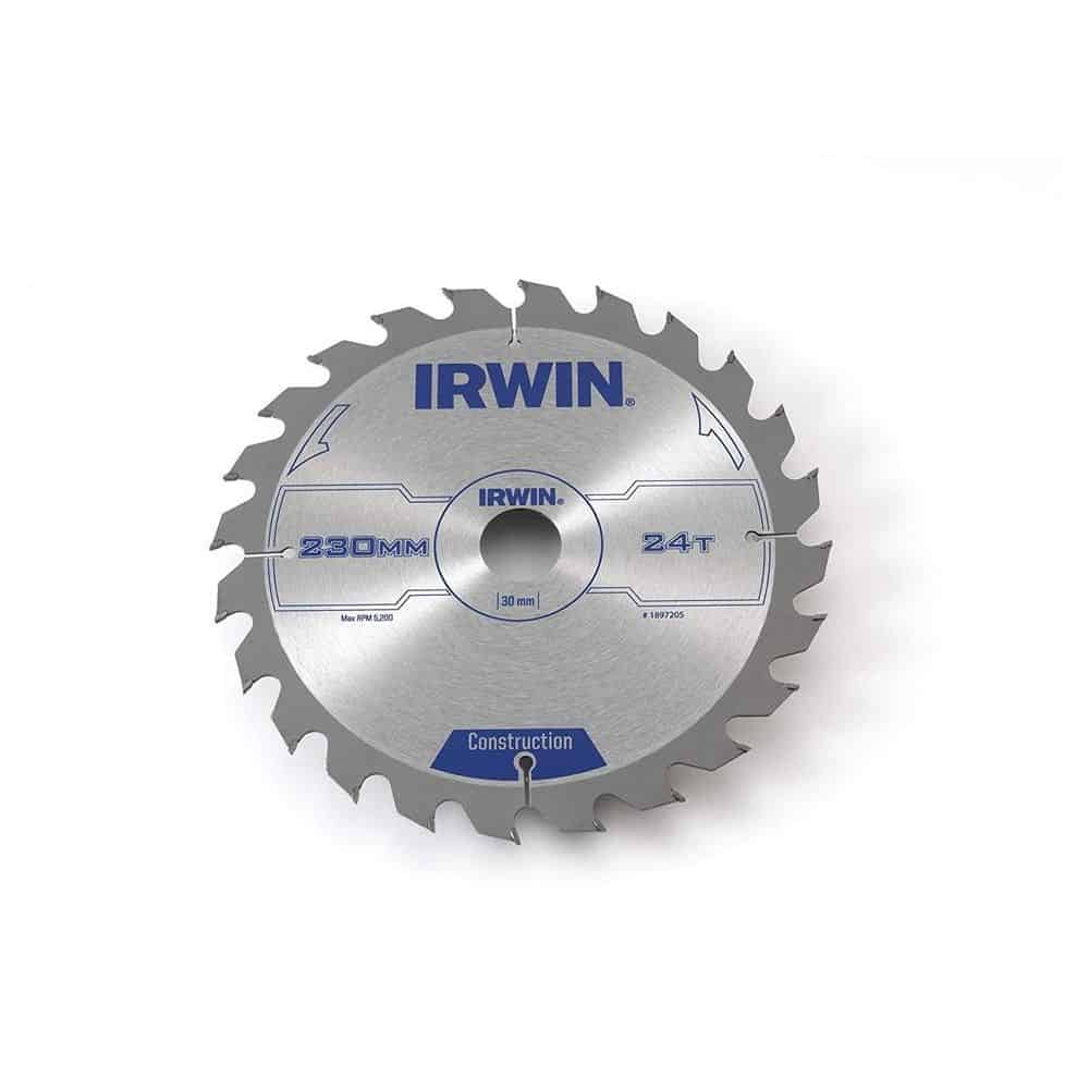 Irwin 1897205