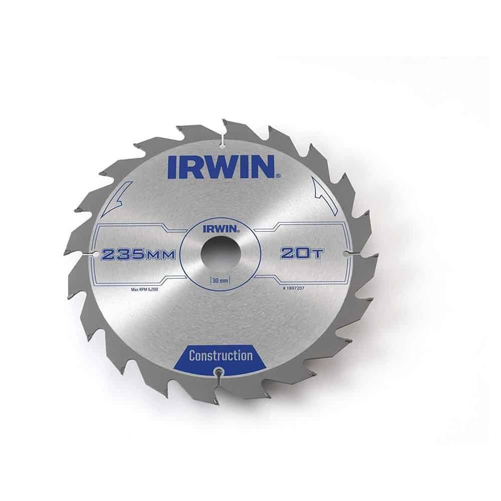 Irwin 1897207