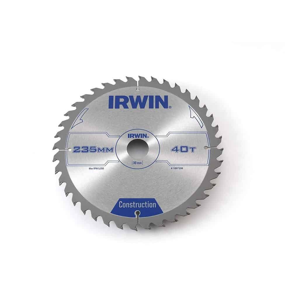 Irwin 1897208