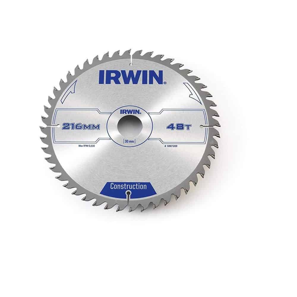 Irwin 1897209