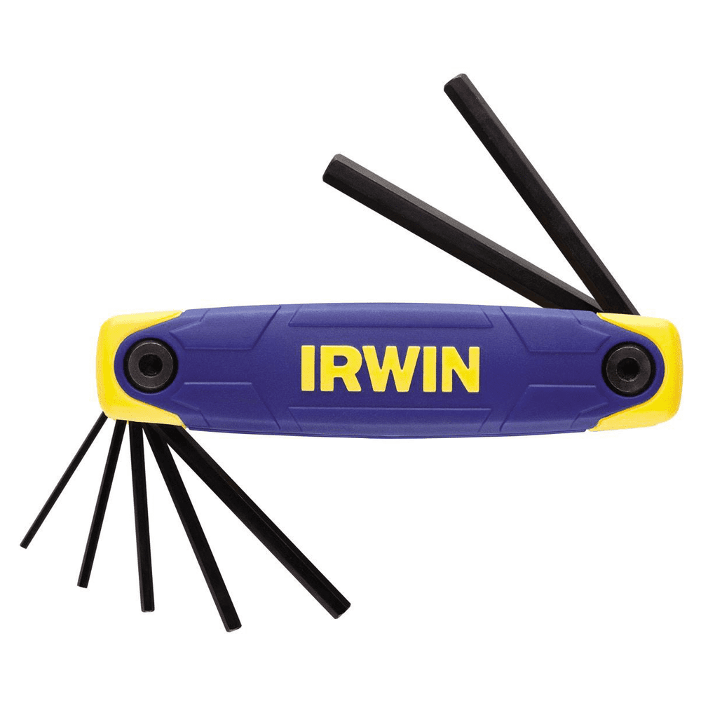 Irwin T10765