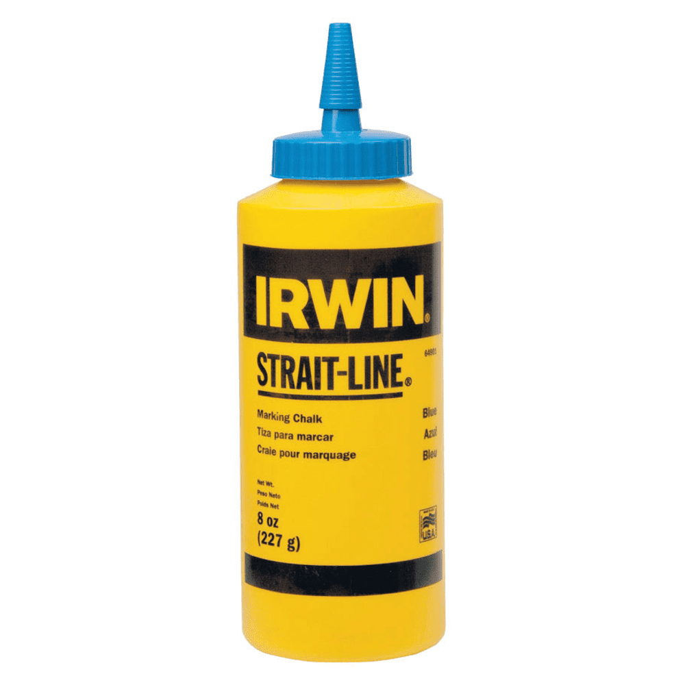 Irwin T64901