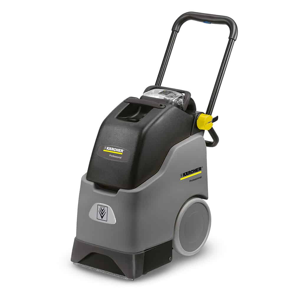 Karcher 1.008-057.0