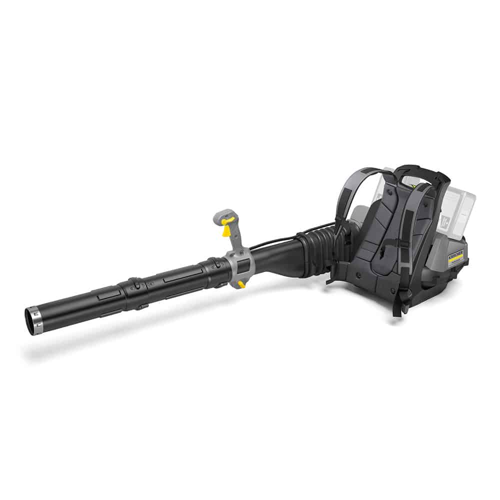 Karcher 1.042-509.0