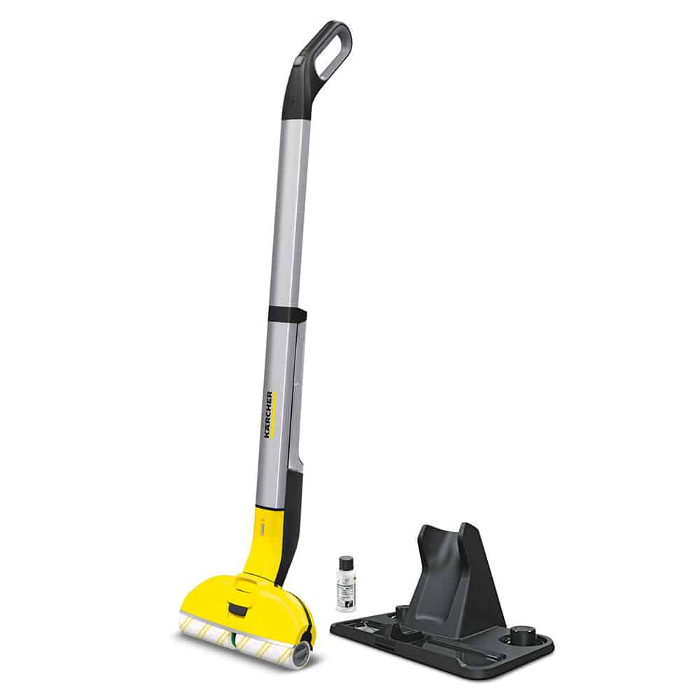 Karcher 1.055-302.0