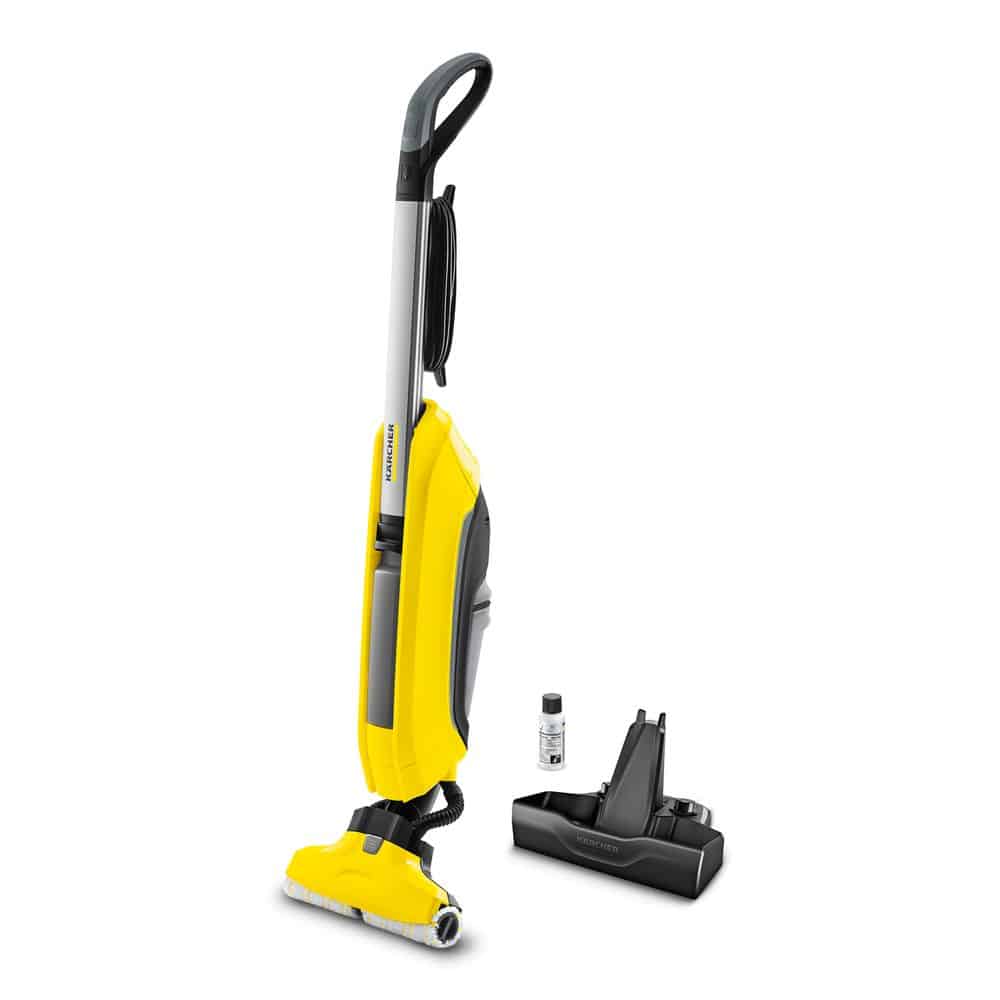 Karcher 1.055-402.0