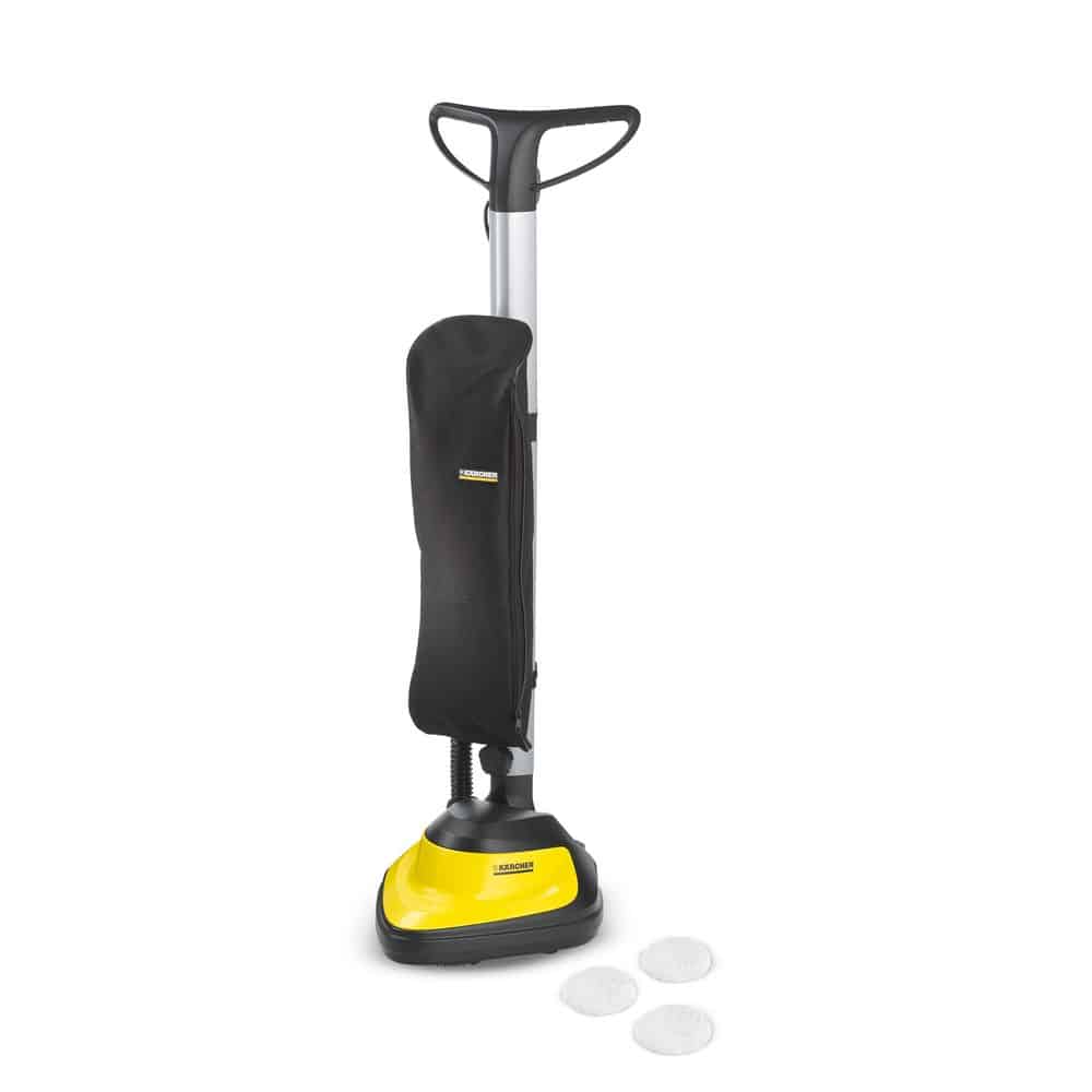 Karcher 1.056-822.0