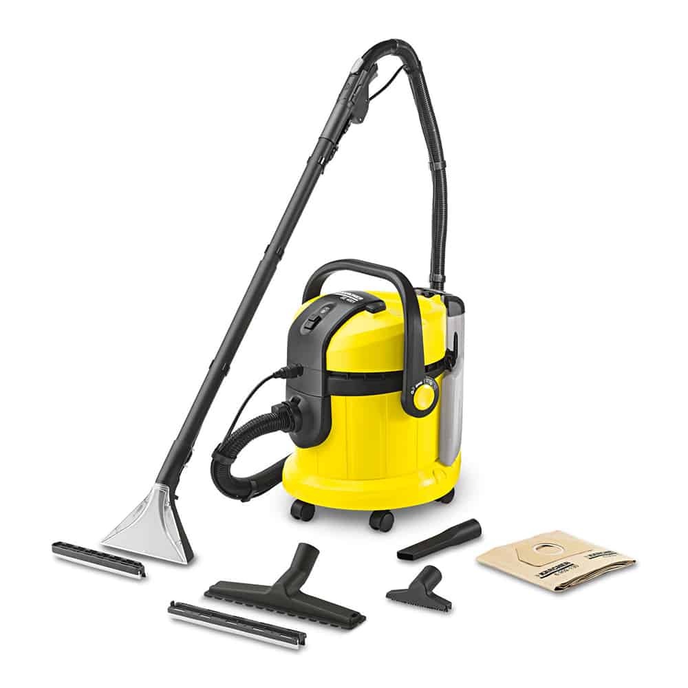 Karcher 1.081-135.0