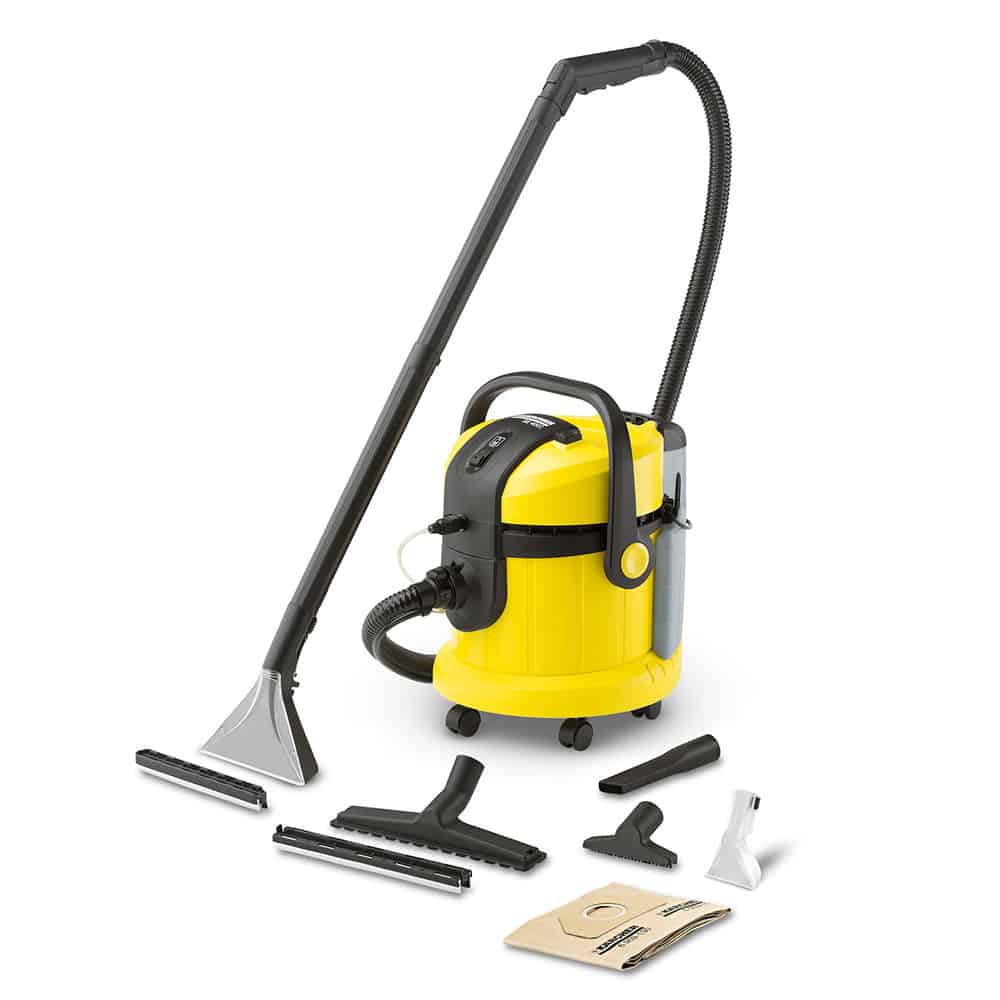 Karcher 1.081-140.0