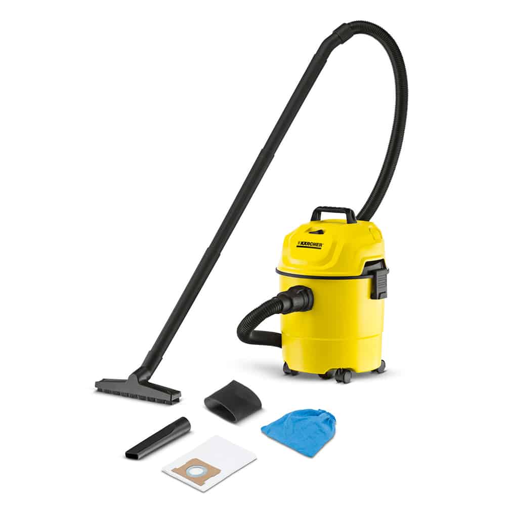 Karcher 1.098-300.0